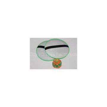 .Suction Cup Ball Game Suction Ball Game