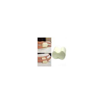 Somnia memory foam cushion series(STS_012)