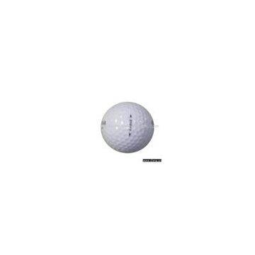 Sell Golf Ball photo-1
