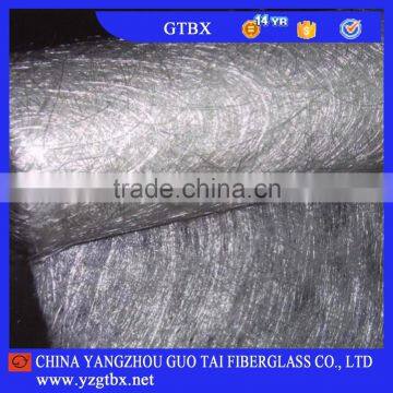 300g to 1000g Glass Fiber Continuous Filament Strand Mat photo-4