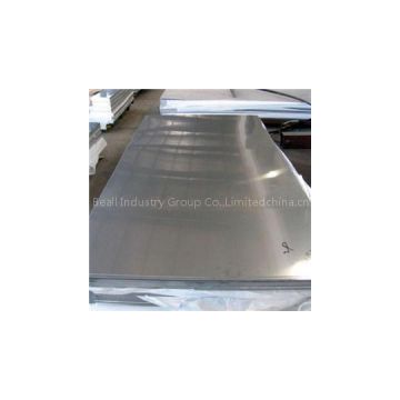 440C Steel Sheet Plate