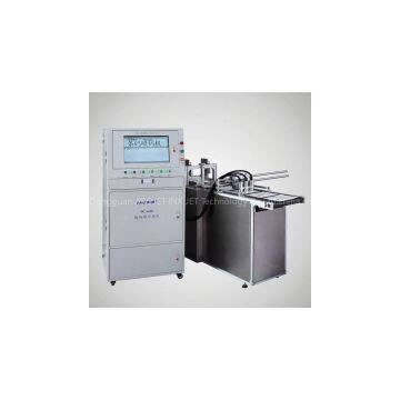 PC - 600 drug electronic supervision code