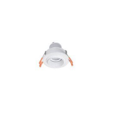 5W Round Cabinet Light