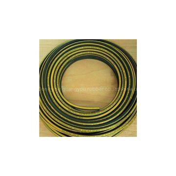 Sand Blasting Hose