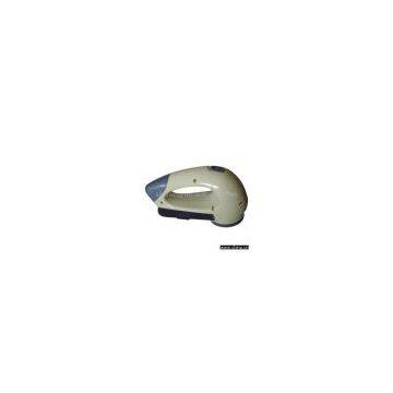 Sell Lint Remover