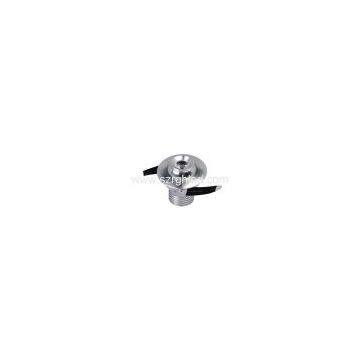 Energy-saving LED Ceiling light/ Recessed light / Down light