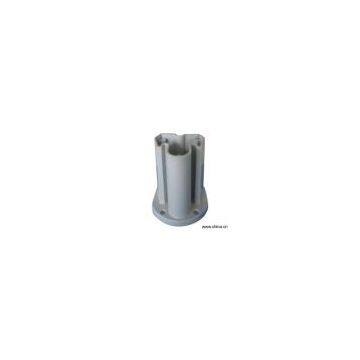 Sell Electric Tools Part