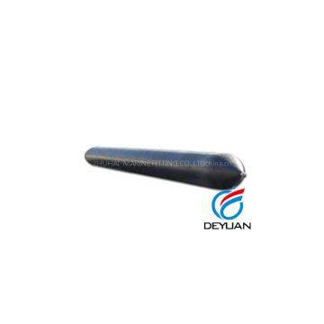Ship Launching Rubber Airbags