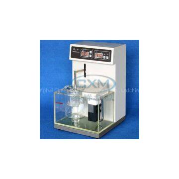 BJ-1 Disintegration Tester