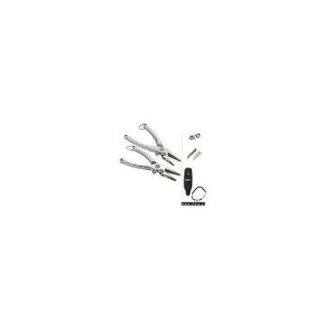 Sell Fishing Pliers