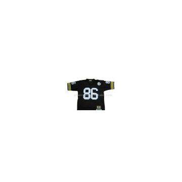 Sell NFL & NBA Sport Jersey