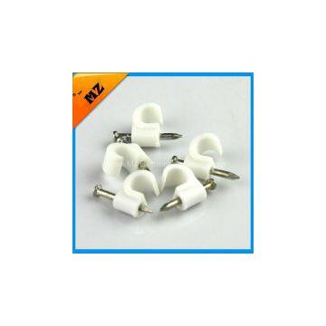 Зажима для кабелей от Wuhan MZ Electronic Co.,Ltd