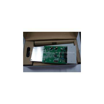 2.4Ghz/5.8Ghz Wireless Bridge CPE/Access Point photo-2