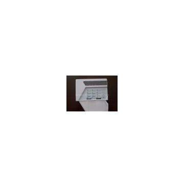 HONEYWELL ALARM HOST 238C