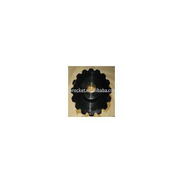 Double Pitch Sprockets