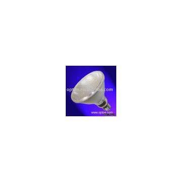Par38  E27 base LED BULB