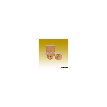 SILICA BRICK,SILICA BRICK FOR HOT STOVES