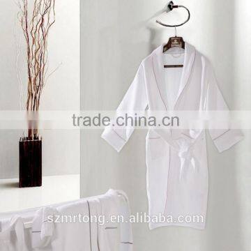 Luxury, Light and Original waffle Robes