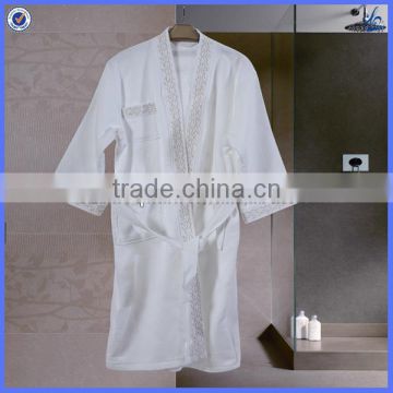 sex women bath robe/white cotton bath robes for women