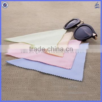 cotton promotion glass cleaning cloths bulk