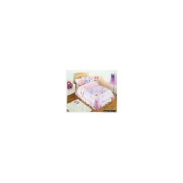 quilt/bedding sets