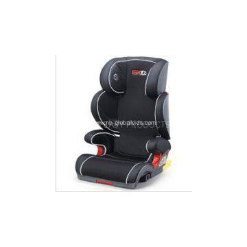 Baby Car Seats