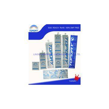 Desiccant Bags