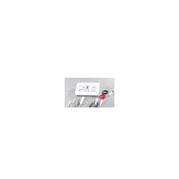 5-in-1-Beauty / ultrasonic