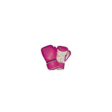 Supply Boxing gloves