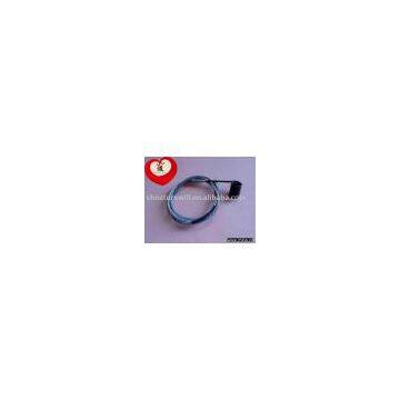 electric heater, coil heater, plastic heater