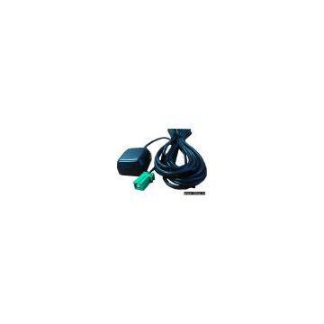GPS Antenna