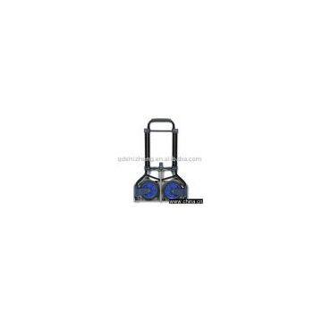 hand trolleyHT1589B