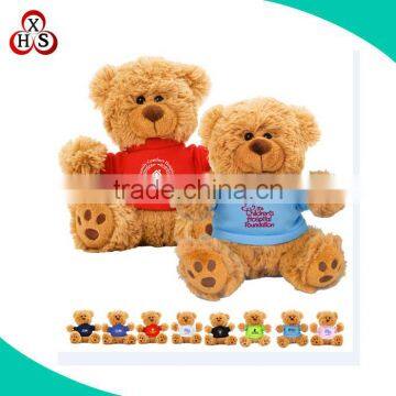 China factory price baby plush toys with high quality