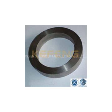 Tungsten Nickel Iron Alloy