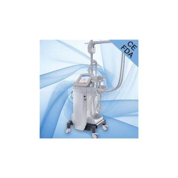 Body Cellulite Removal Machine