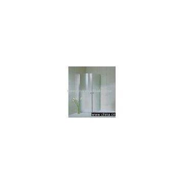 Shower door (room, enclosure)