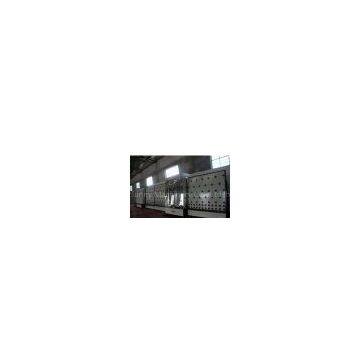 Insulating Glass Machine-Insulating Glass Production Line