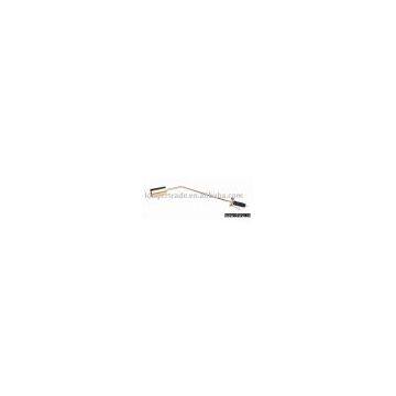 heating torch,gas heating torch,flame heating torch,torch for heating