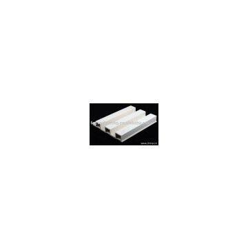 Composite Panel