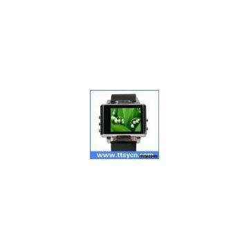 watch video camera mp4 watch video camera