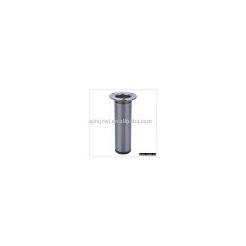 A152   table  leg