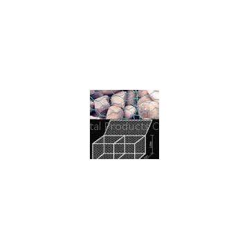 Gabion Box
