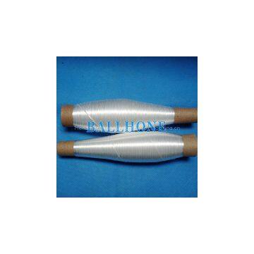 HIGH PURITY GLASS FIBER YARN photo-2