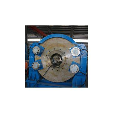 LBHI Hydraulic Disc Brake for belt conveyor