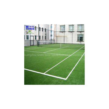 Tennis Artificial Grass