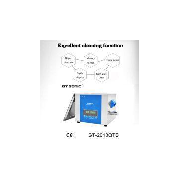 Printhead Ultrasonic Cleaner photo-2