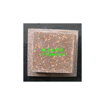 Manufacturer supply maifan stone board
