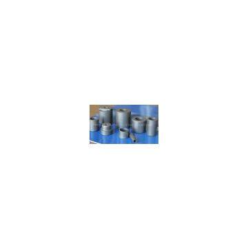Cemented Carbide Nozzles