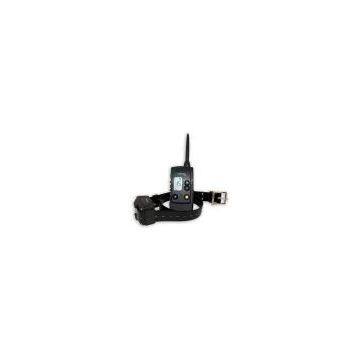 DogTek Digital Advanced 400-Yard Two-Dog Compatible Training System