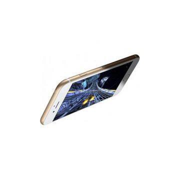 Apple iPhone 6S Plus (Latest Model) - 64GB - Rose Gold (Unlocked) Smartphone